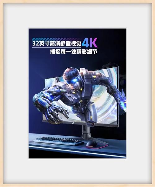 華碩顯示器正式發(fā)布3月份執(zhí)行工廠價格政策 - 嗶哩嗶哩