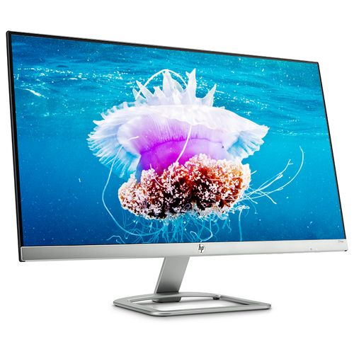 窄邊框 led背光液晶顯示器(典雅白內(nèi)置音箱)液晶顯示器產(chǎn)品圖片3
