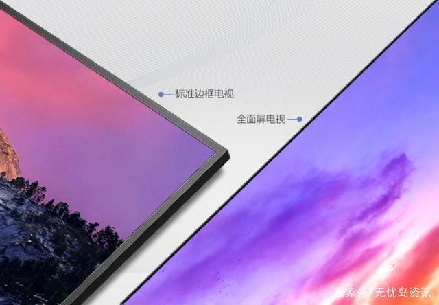 對于客廳剛需用戶來說,這款飛利浦55英寸4k液晶電視可以下單了